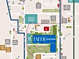 交通圖(1)