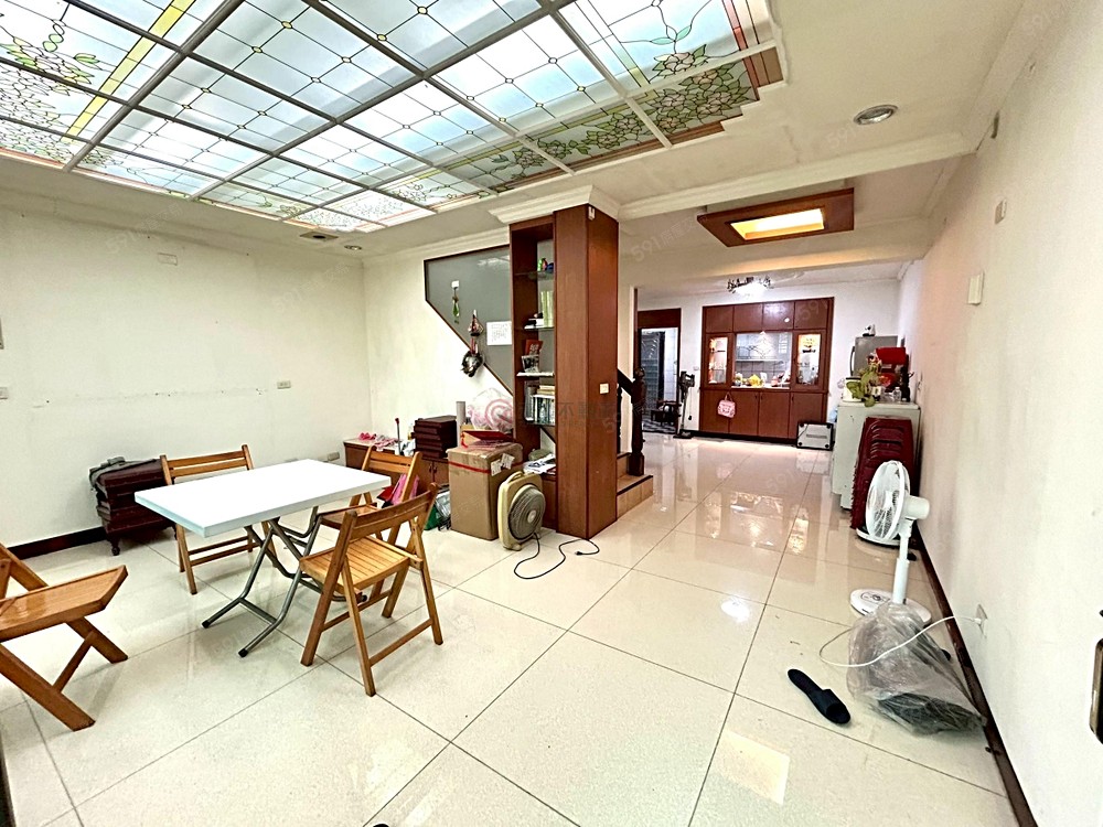 房屋圖片