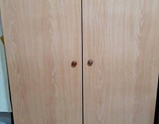 套房近家樂福全聯統聯和欣新民國小南新國中 - Image 5