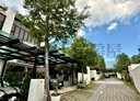 沙鹿區-明秀二街5房3廳，64坪