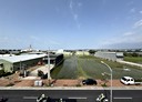 蘆竹區-大竹北路4房2廳，54.4坪