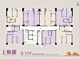 平面圖(2)
