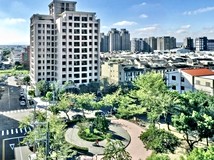 福田三街Hao房【獨家】森謙..