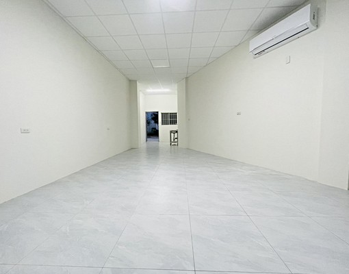 歐洲世界大坪數一房一廳 - Image 3
