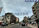 竹北市-文愛街6房2廳，69.8坪