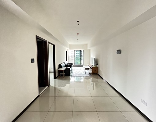 租補好市多捷運兩房車位可以租補 - Image 4