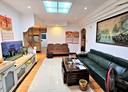 土城區-延峰街3房2廳，27.7坪