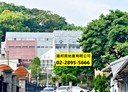 士林區-建業路92房0廳，766.2坪