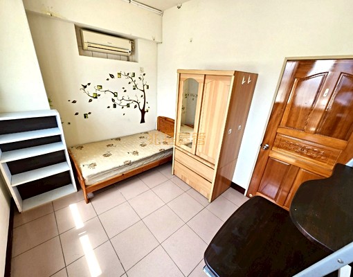 兆基🏡南區!景觀電梯雅房!子母車!管理員!限女生! - 591租屋網 - Image 1