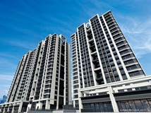 鳴森大苑-鳴森苑