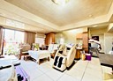 北區-瑞祥街3房2廳，33.5坪