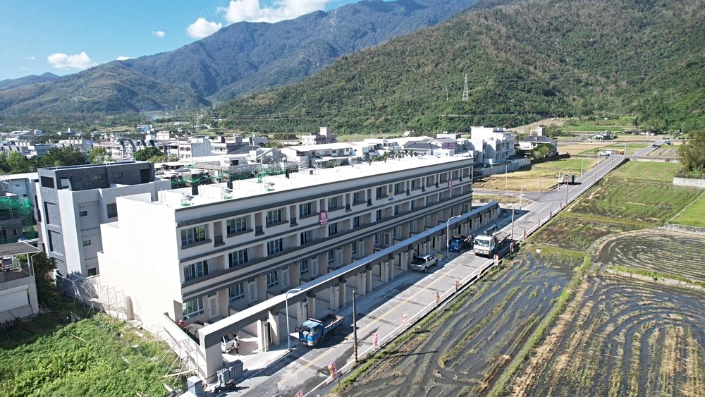 房屋圖片