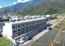 關山鎮-自由路4房2廳，59坪
