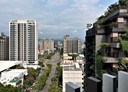 北屯區-山西路三段3房2廳，60.4坪