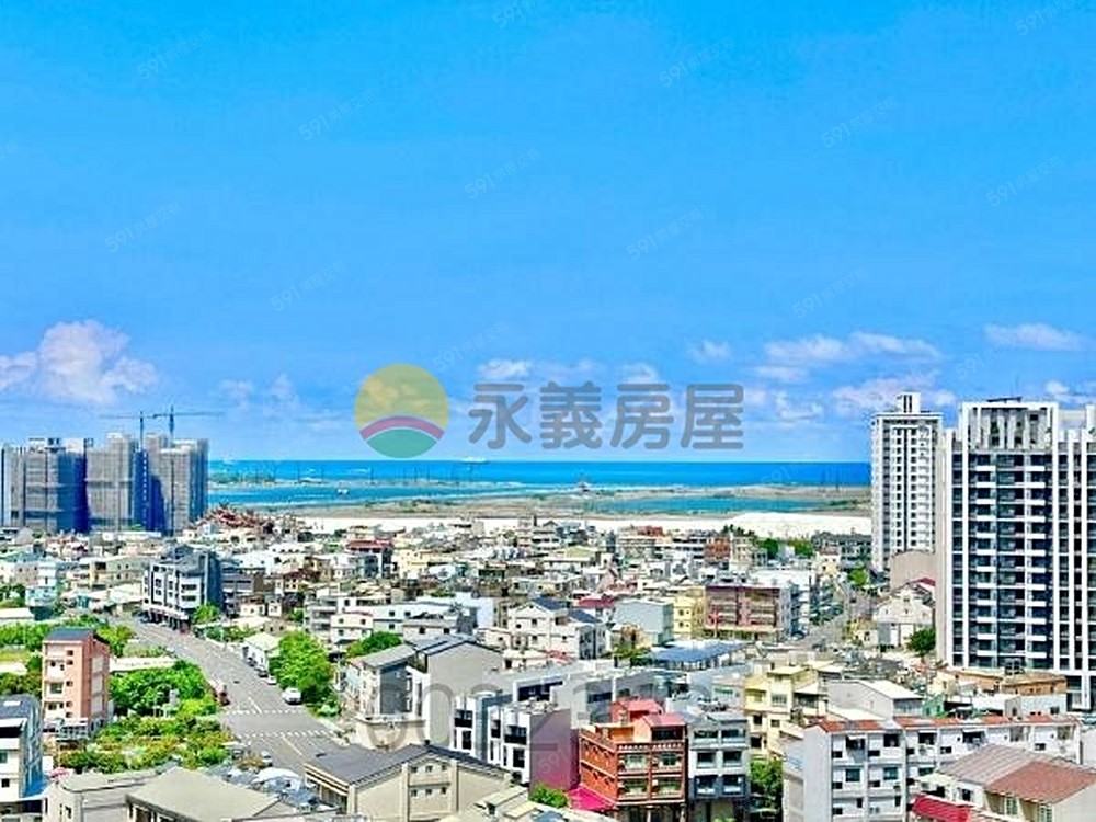 房屋圖片
