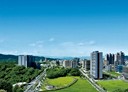 土城區-學士路3房2廳，44.6坪