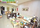 板橋區-金門街3房2廳，53.2坪