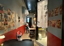 西屯區-至善路店面，26.4坪