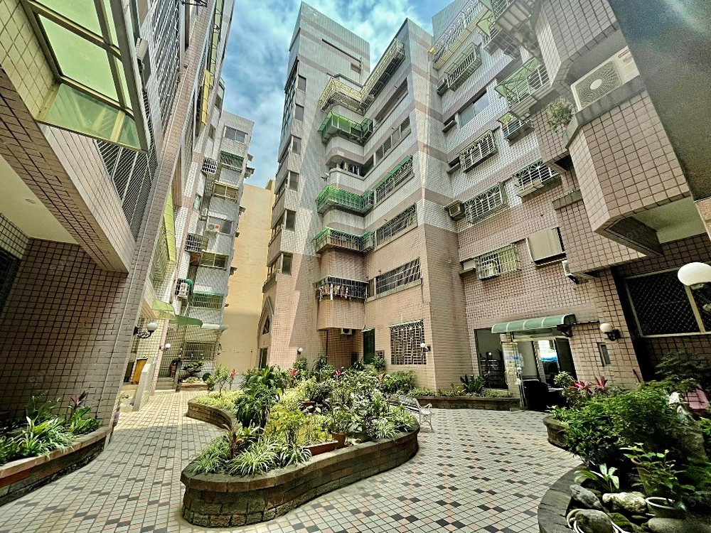 房屋圖片