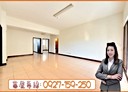 鼓山區-華泰路3房2廳，47.1坪