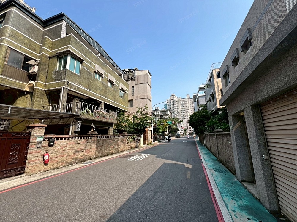房屋圖片