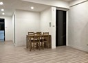 新店區-北新路一段2房2廳，21.8坪