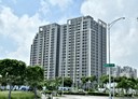 梧棲區-港新一路3房2廳，43.4坪