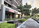 淡水區-崁頂三路2房2廳，38.8坪