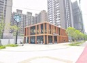 八德區-中山路5房2廳，62坪