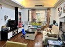 板橋區-金門街3房2廳，29.7坪