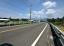 內埔鄉-土地，1184坪