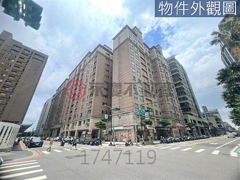 房屋圖片