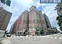 龜山區-文興路4房2廳，47.8坪
