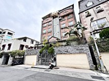 大湖山莊街23巷【寬悅團隊】..