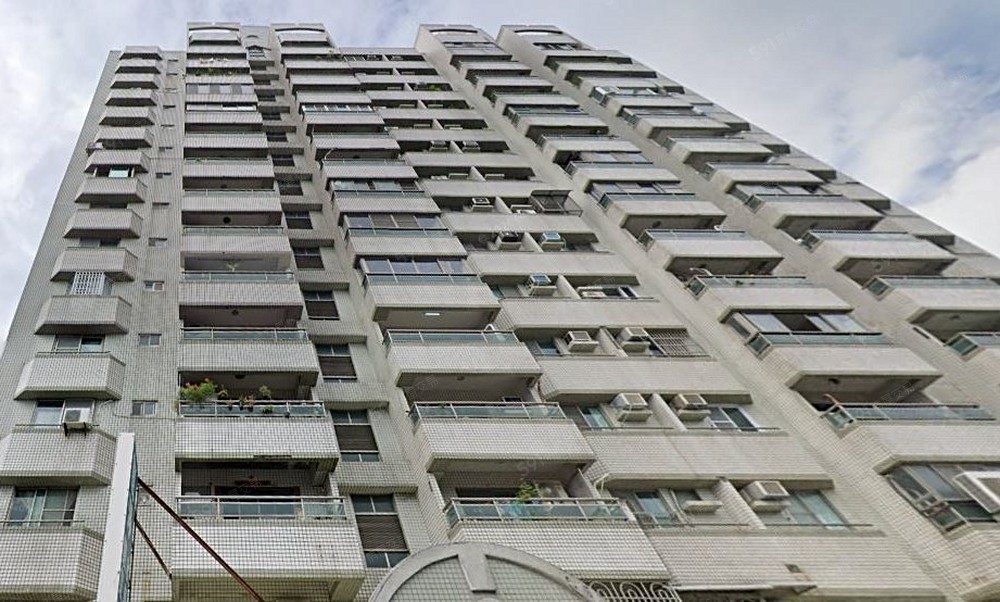 房屋圖片