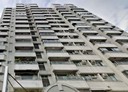 鳳山區-光復路二段其他，48.4坪