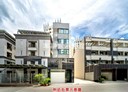 新市區-富安七街7房2廳，116.3坪