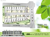 宣傳圖(1)