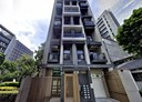 中正區-仁愛路一段2房1廳，25.9坪