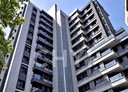 士林區-天玉街3房2廳，55.6坪