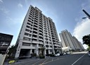 仁武區-澄德路4房2廳，69.9坪