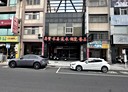 左營區-華夏路店面，55坪