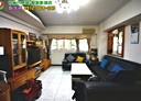 樹林區-俊英街4房2廳，45.4坪