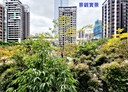 新莊區-福德三街4房2廳，80.5坪