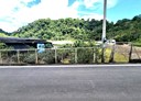 新社區-中興街土地，923.2坪