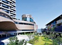 中壢區-高鐵南路二段3房2廳，52.1坪