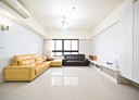 竹北市-興隆路三段4房2廳，61.4坪