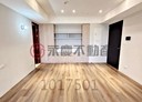 淡水區-新市三路二段2房1廳，32.5坪