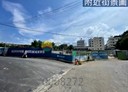 沙鹿區-平等六街2房2廳，35.9坪
