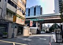 松山區-八德路三段店面，32.5坪